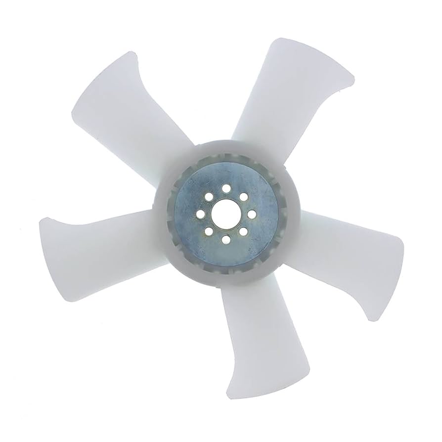 ジャパネットたかた BWS Peltie Dual Cooling Fan 値下げジャパネットたかた BWS Peltie Dual Cooling Fan - メルカリ